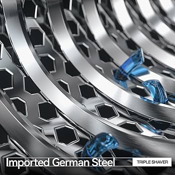 S*K様 【値下げ】yoose電動シェーバー TRIPLE & MINIお得なセ 7184iiZrPAL._UF350,350_QL80_.jpg